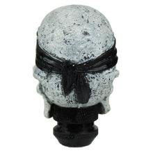 Head Bandana Shift Knob