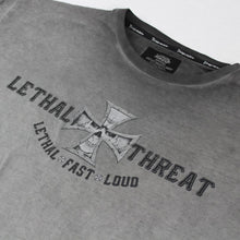 Perfection is Timeless Tee