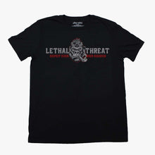 Respect Given Tee