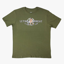 Widow Maker Tee