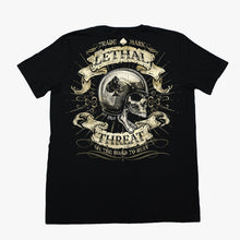 Road To Ruin Tee