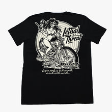La Muerte Tee
