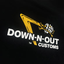 Trust No One T-Shirt