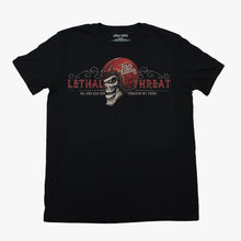 Tires N Tattoos Tee