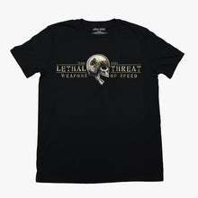Road To Ruin Tee