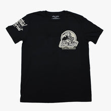 La Muerte Tee