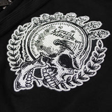 High Compression Hoodie