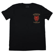 Respect is Earned T-Shirt