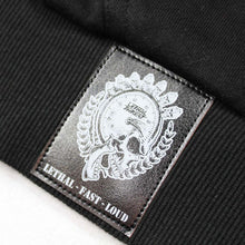 High Compression Hoodie