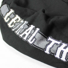 High Compression Hoodie