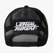 Death Or Glory Hat