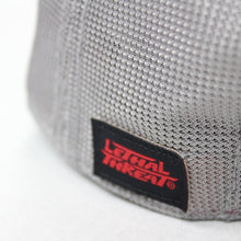 No Regrets Trucker Hat