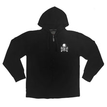 The Only Therapy Hoodie