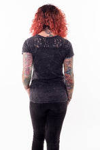 Poison Tee Shirt
