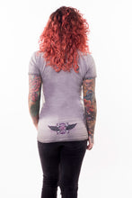 Rockabilly Rumble Tee Shirt