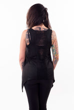 Here for the Party Tank Top