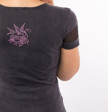 Heaven Sent Shirt