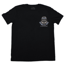 Two Wheels T-Shirt