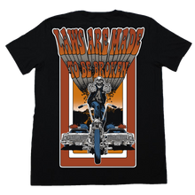 Broken Laws T-Shirt
