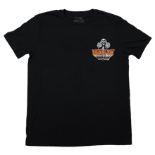 Broken Laws T-Shirt
