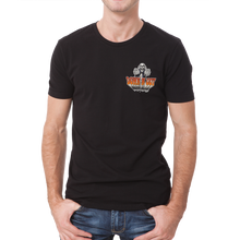 Broken Laws T-Shirt