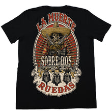 Bandido T- Shirt
