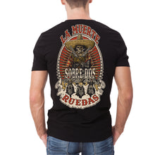 Bandido T- Shirt