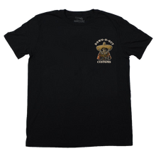 Bandido T- Shirt