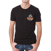 Bandido T- Shirt