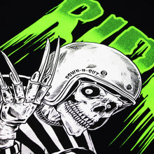 Ride or Die T-Shirt