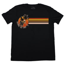 Ride Skate T-Shirt