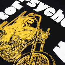 Motor Psycho T-Shirt