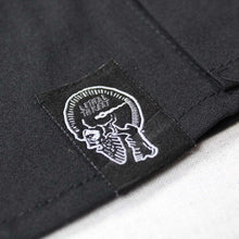 Shift Happens Work Shirt