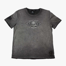 Vintage Velocity Wicked Pistons Tee