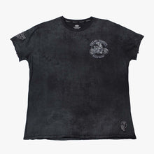 Vintage Velocity Diablo Rapido Tee