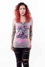 Rockabilly Rumble Tee Shirt