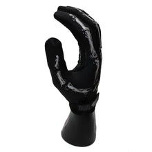 Bone Hand Gloves