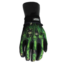 Zombie Hand Gloves