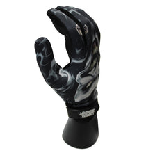 Jester Gloves