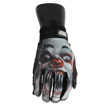 Killer Clown Glove