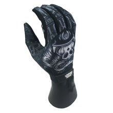 Gorilla Hand Gloves