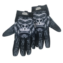 Gorilla Hand Gloves