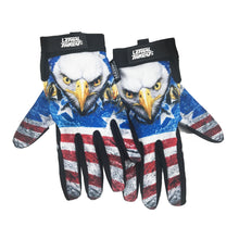 USA EAGLE Hand Gloves