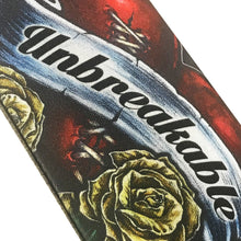 Unbreakable Headband