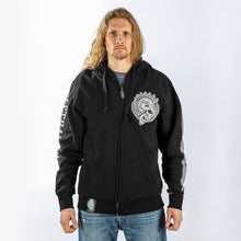 High Compression Hoodie
