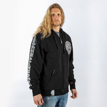 High Compression Hoodie