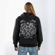 High Compression Hoodie