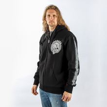 High Compression Hoodie