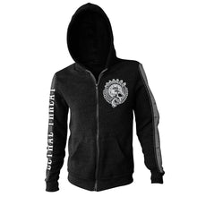High Compression Hoodie