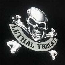 The Only Therapy Hoodie